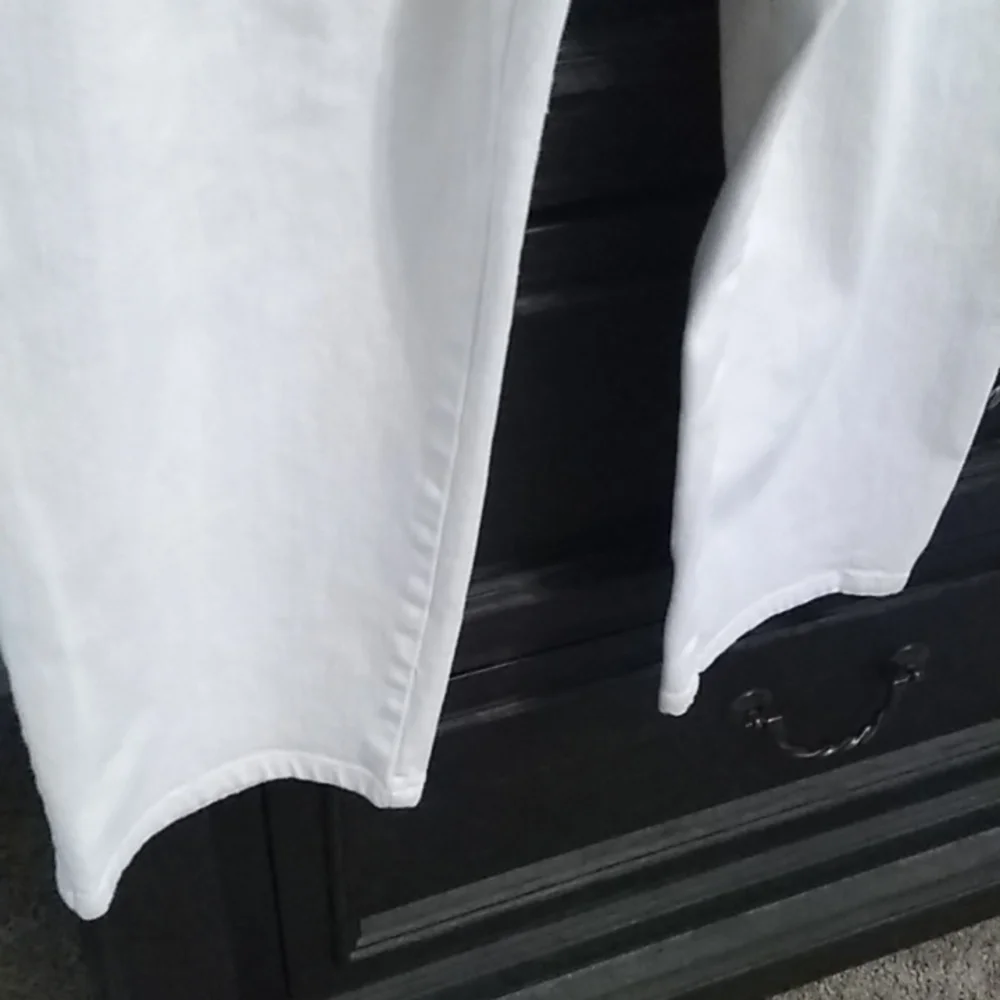 Basic editions pants - Picture 4 of 4